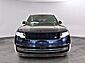 2025 Land Rover Range Rover SE Oshkosh WI