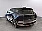 2025 Land Rover Range Rover SE Oshkosh WI
