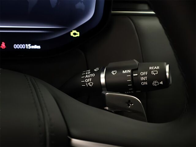 2025 Land Rover Range Rover SE Oshkosh WI