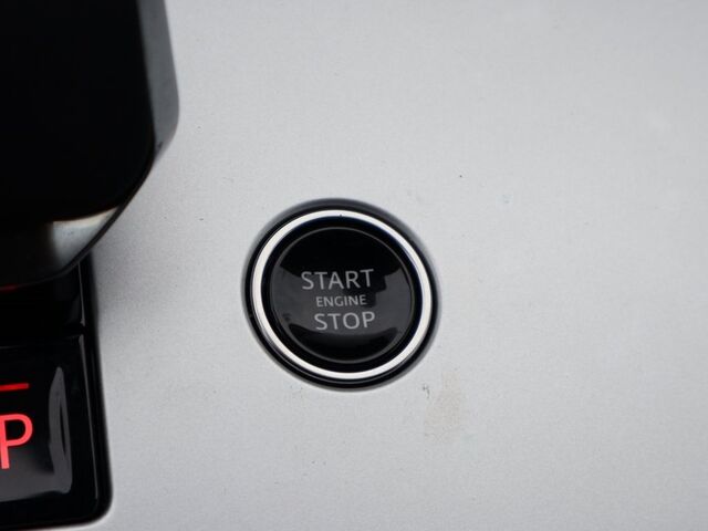 2025 Land Rover Range Rover SE Oshkosh WI