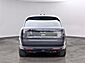 2025 Land Rover Range Rover SE Oshkosh WI
