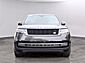 2025 Land Rover Range Rover SE Oshkosh WI
