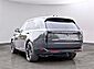 2025 Land Rover Range Rover SE Oshkosh WI