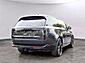 2025 Land Rover Range Rover SE Oshkosh WI