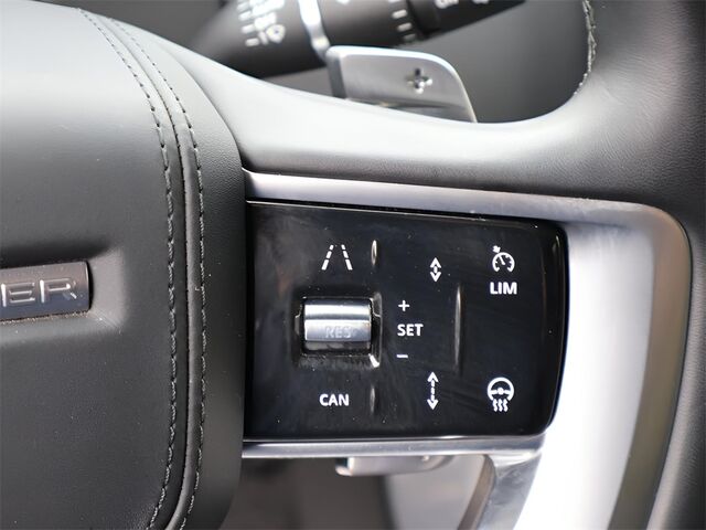 2025 Land Rover Range Rover SE Oshkosh WI