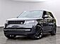 2025 Land Rover Range Rover SE Oshkosh WI