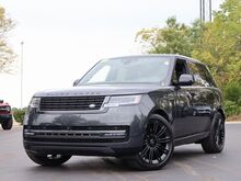 2025_Land Rover_Range Rover_SE_ Oshkosh WI