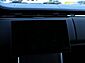 2025 Land Rover Range Rover SE Oshkosh WI