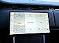 2025 Land Rover Range Rover SE Oshkosh WI