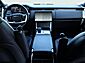 2025 Land Rover Range Rover SE Oshkosh WI