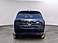 2025 Land Rover Range Rover SE Oshkosh WI