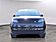 2025 Land Rover Range Rover SE Oshkosh WI
