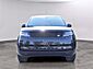 2025 Land Rover Range Rover SE Oshkosh WI