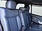 2025 Land Rover Range Rover SE Oshkosh WI