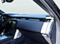 2025 Land Rover Range Rover SE Oshkosh WI