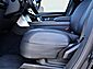 2025 Land Rover Range Rover SE Oshkosh WI