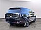 2025 Land Rover Range Rover SE Oshkosh WI