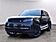2025 Land Rover Range Rover SE Oshkosh WI