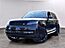 2025 Land Rover Range Rover SE Oshkosh WI