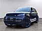 2025 Land Rover Range Rover SE Oshkosh WI