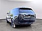 2025 Land Rover Range Rover SE Oshkosh WI