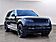 2025 Land Rover Range Rover SE Oshkosh WI