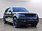 2025 Land Rover Range Rover SE Oshkosh WI
