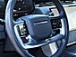 2025 Land Rover Range Rover SE Oshkosh WI