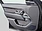 2025 Land Rover Range Rover SE Oshkosh WI