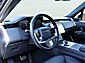 2025 Land Rover Range Rover SE Oshkosh WI