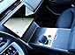2025 Land Rover Range Rover SE Oshkosh WI