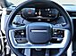 2025 Land Rover Range Rover SE Oshkosh WI