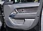 2025 Land Rover Range Rover SE Oshkosh WI