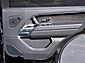 2025 Land Rover Range Rover SE Oshkosh WI