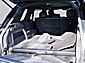 2025 Land Rover Range Rover SE Oshkosh WI
