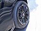 2025 Land Rover Range Rover SE Oshkosh WI