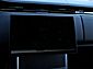 2025 Land Rover Range Rover SE Oshkosh WI
