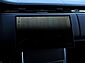 2025 Land Rover Range Rover SE Oshkosh WI