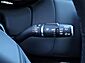 2025 Land Rover Range Rover SE Oshkosh WI