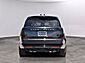2025 Land Rover Range Rover SE Oshkosh WI