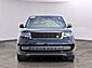 2025 Land Rover Range Rover SE Oshkosh WI