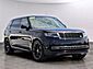 2025 Land Rover Range Rover SE Oshkosh WI