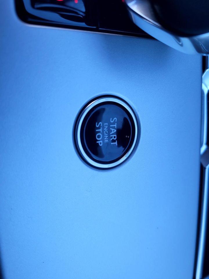 2025 Land Rover Range Rover SE Roseville CA