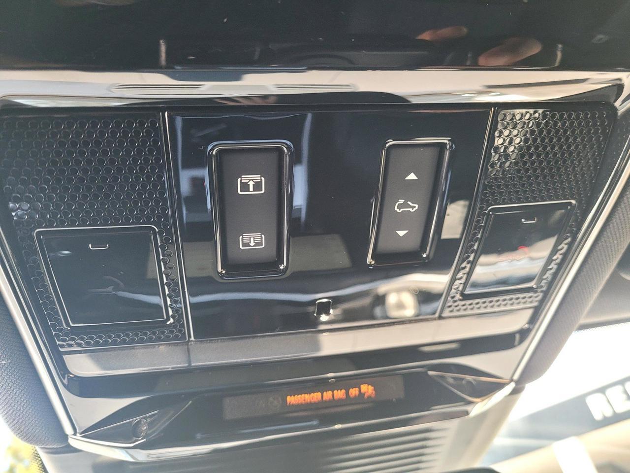 2025 Land Rover Range Rover SE Roseville CA