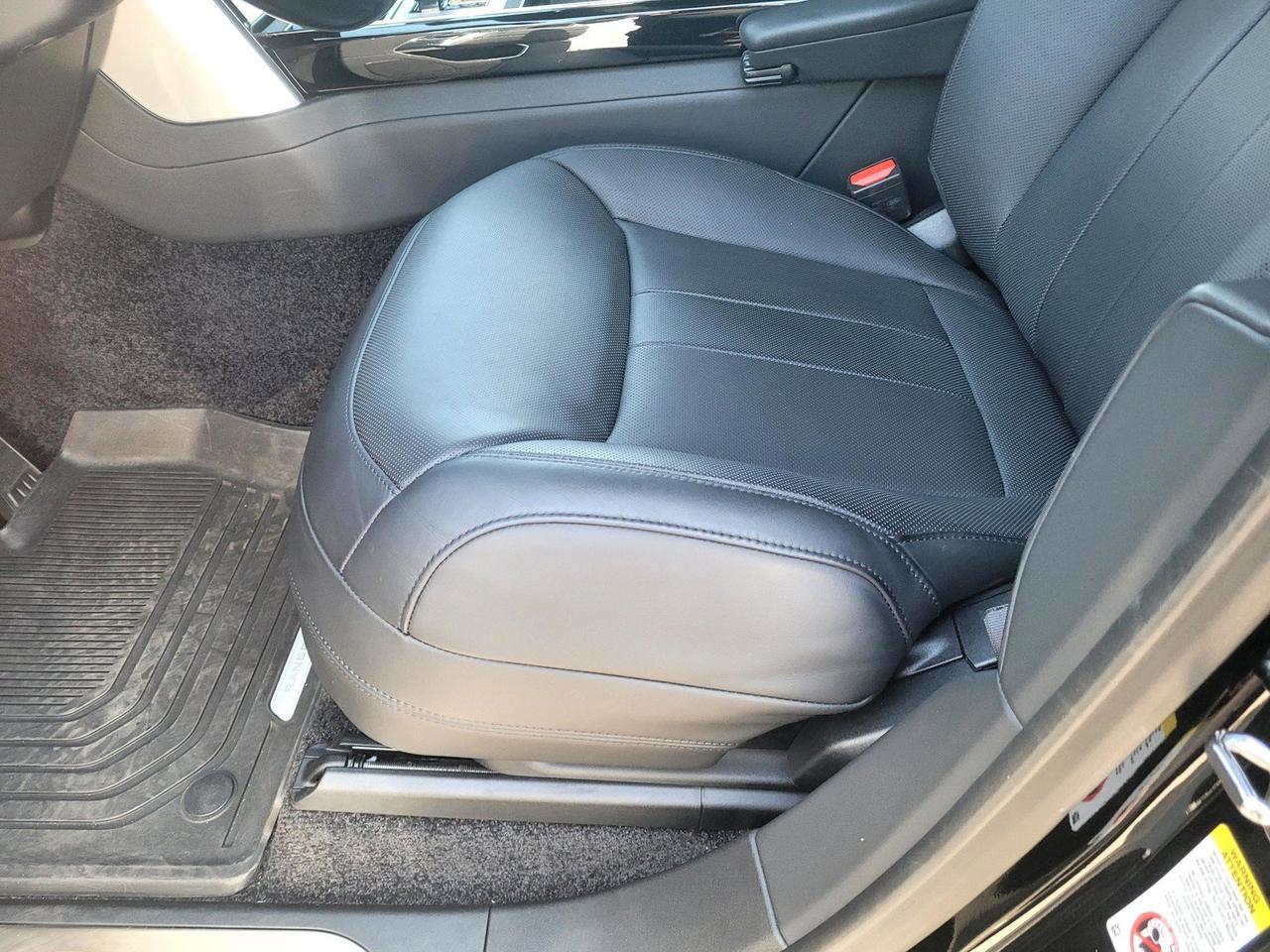 2025 Land Rover Range Rover SE Roseville CA