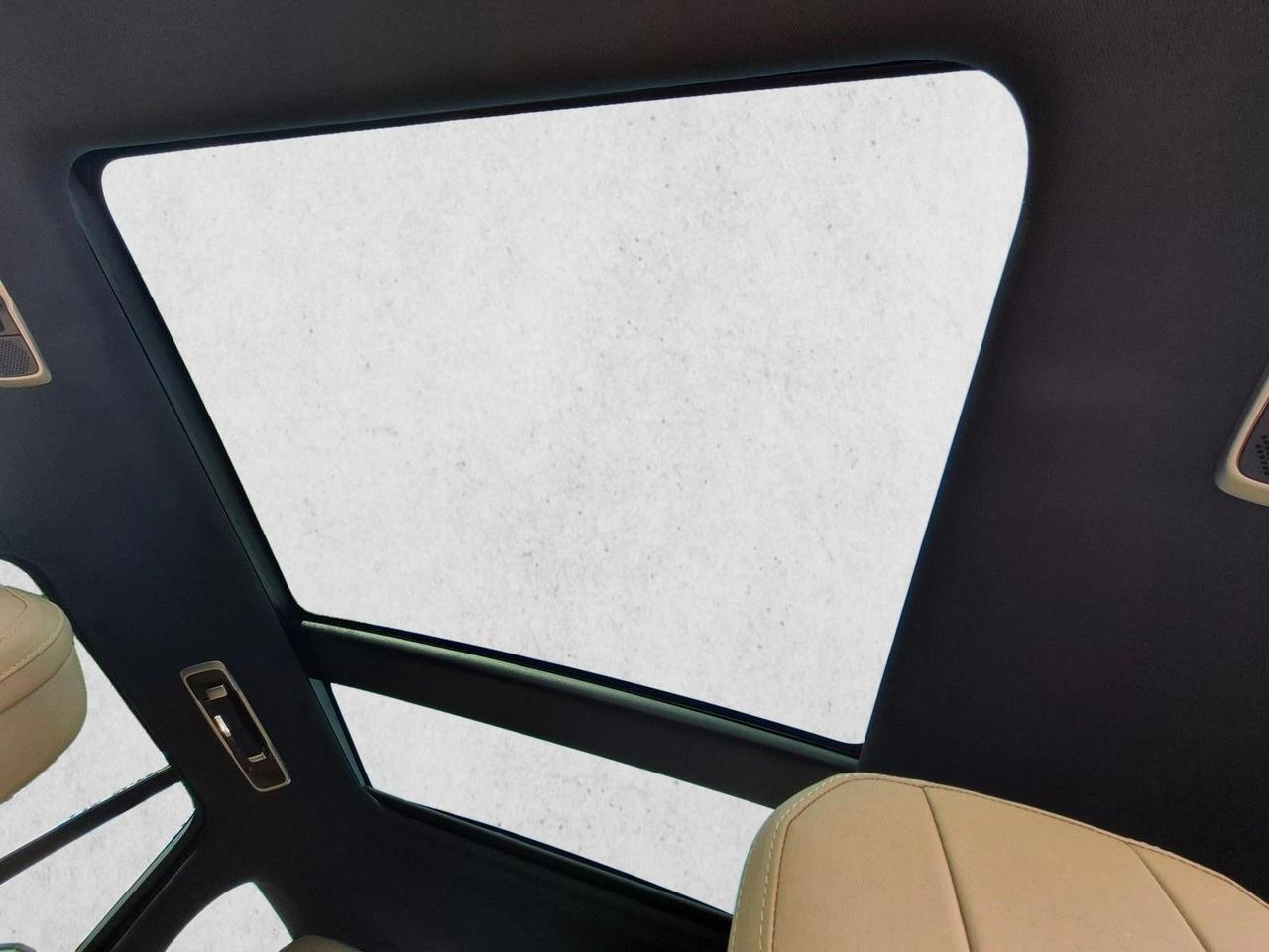 2025 Land Rover Range Rover SE Roseville CA