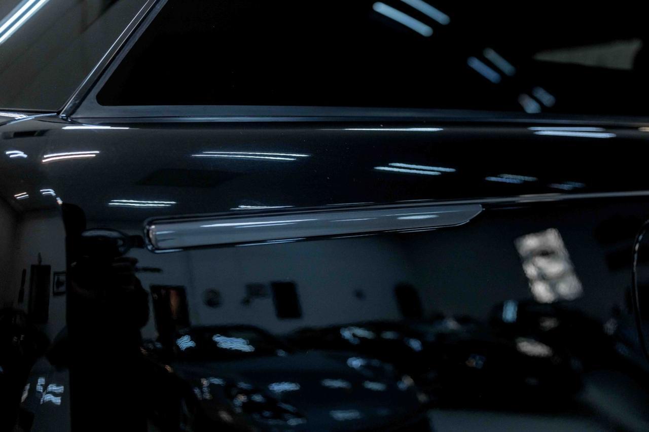 2025 Land Rover Range Rover SE SWB Marietta GA