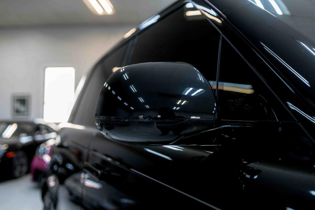 2025 Land Rover Range Rover SE SWB Marietta GA