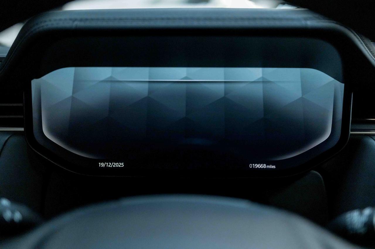 2025 Land Rover Range Rover SE SWB Marietta GA