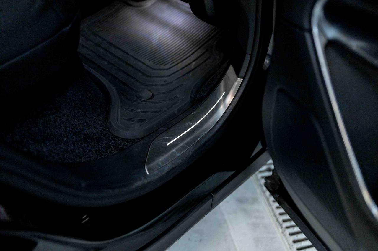 2025 Land Rover Range Rover SE SWB Marietta GA